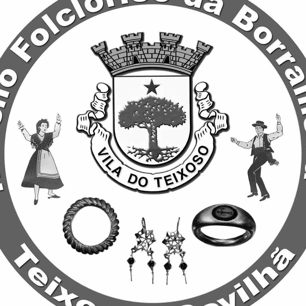 Foto A.S.R.F. BORRALHEIRA